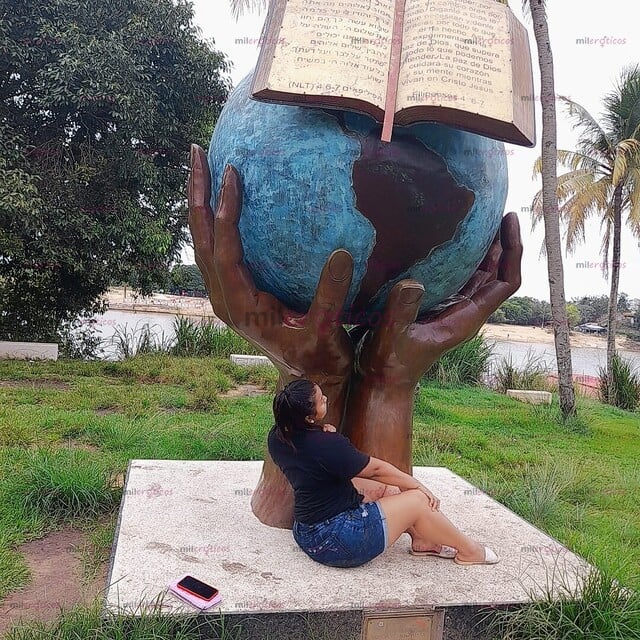 FOTOS DE EN QUIBDÓ ESCORT COMPLACIENTE SEXO, BESITOS CARICIAS, FULL ORAL,VAGINAL,POSES