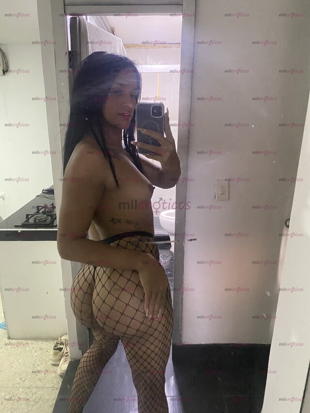 FOTOS DE SARAY CON SITIO PRIVADO POR POCOS DÍAS EN TU CIUDAD SUPER COMPLACIENTE