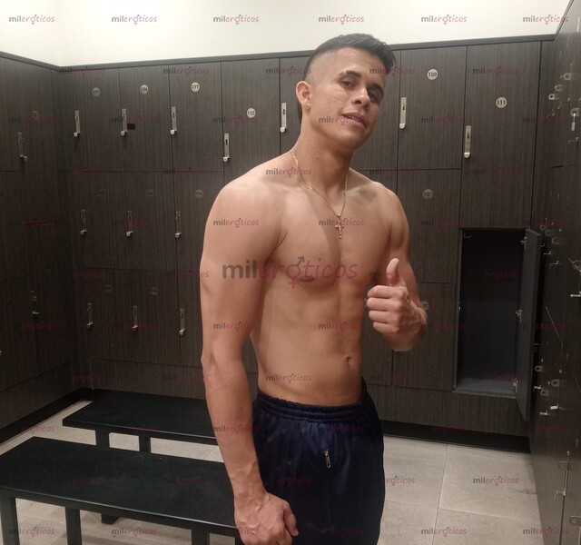 FOTOS DE VENEZOLANO,CON BUENA VERGA CONTACTAME POR WHATSAPP 2285264431