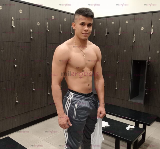 FOTOS DE VENEZOLANO,CON BUENA VERGA CONTACTAME POR WHATSAPP 2285264431