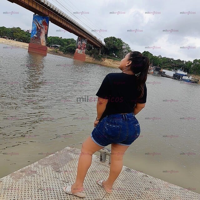 FOTOS DE EN QUIBDÓ ESCORT COMPLACIENTE SEXO, BESITOS CARICIAS, FULL ORAL,VAGINAL,POSES