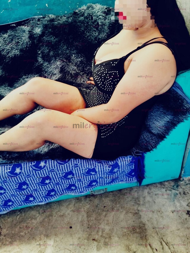 FOTOS DE ECHAME TU LECHITA, QUE TE HARÉ DISFRUTAR UN PLACER EXTREMO