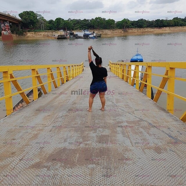 FOTOS DE EN QUIBDÓ ESCORT COMPLACIENTE SEXO, BESITOS CARICIAS, FULL ORAL,VAGINAL,POSES