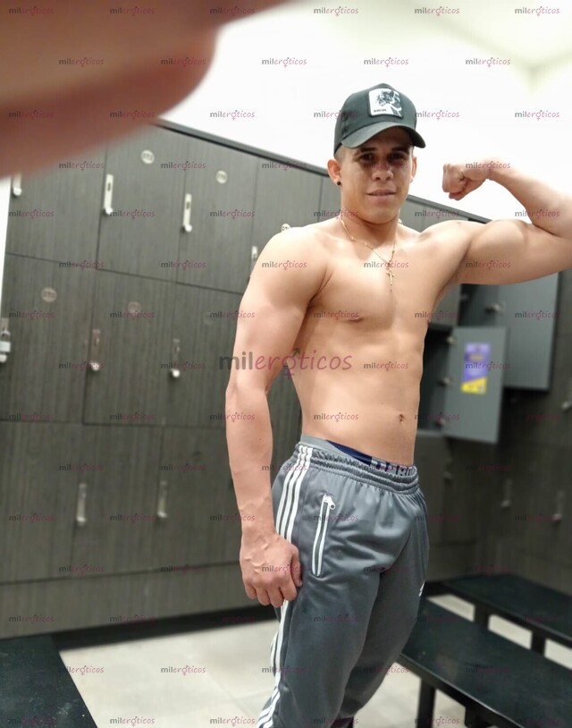 FOTOS DE VENEZOLANO,CON BUENA VERGA CONTACTAME POR WHATSAPP 2285264431