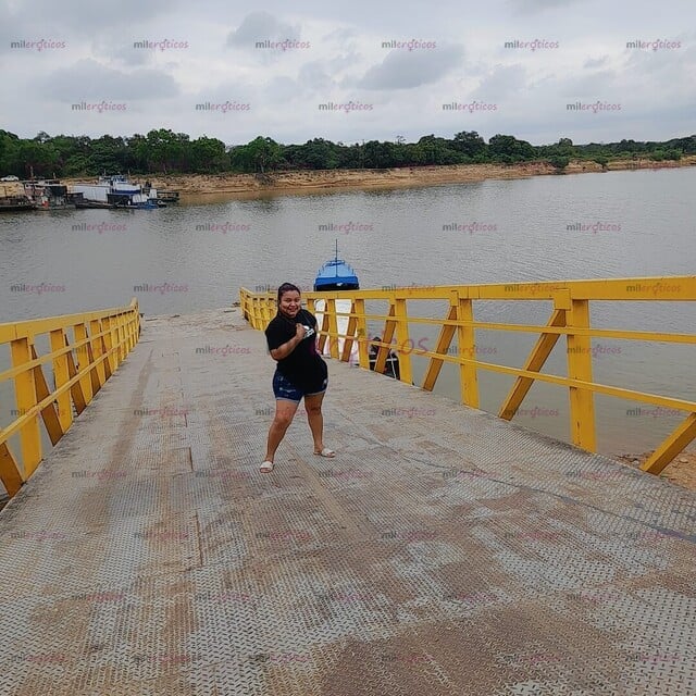 FOTOS DE EN QUIBDÓ ESCORT COMPLACIENTE SEXO, BESITOS CARICIAS, FULL ORAL,VAGINAL,POSES