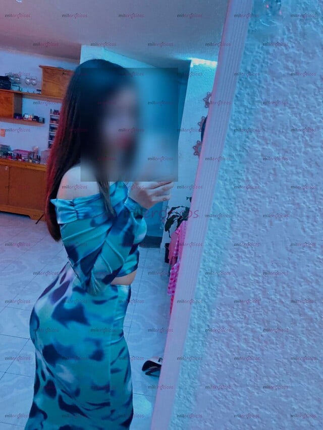 FOTOS DE NENA SEXY, CUERPO NATURAL Y RECIEN INICIADA.