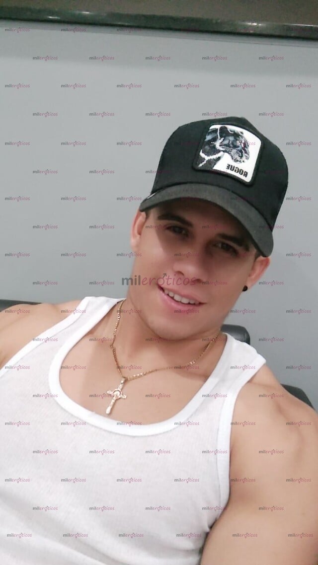 FOTOS DE VENEZOLANO,CON BUENA VERGA CONTACTAME POR WHATSAPP 2285264431
