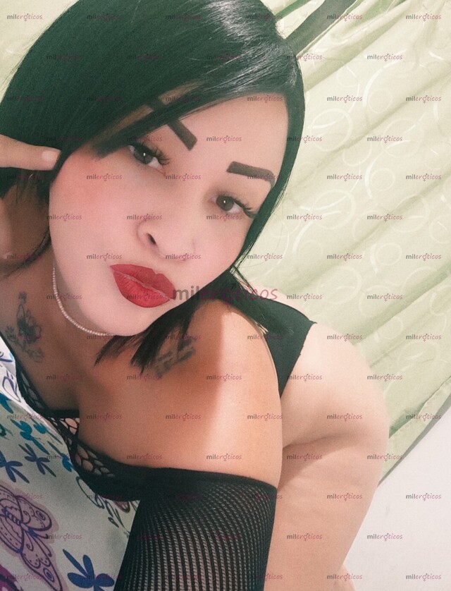 FOTOS DE EN TU BELLA CUIDAD TU ESCORTS FAVORITA LIZ