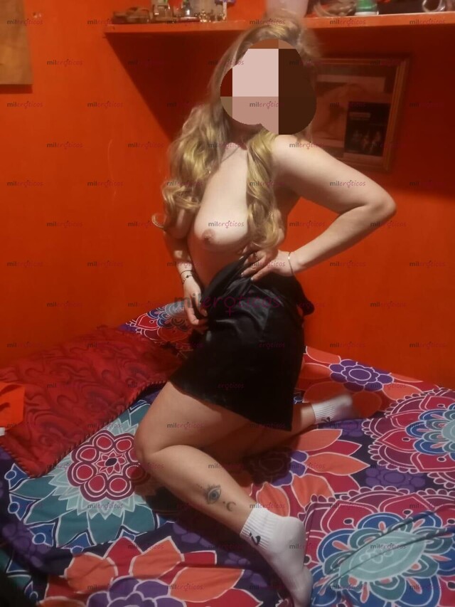 FOTOS DE BELLA SEÑORA ORAL.AL.NATURAL.HOY 30MIL MAS RELACIÓN SEXUAL