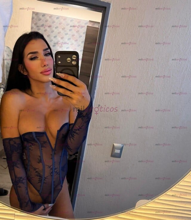 FOTOS DE RICA VERGA 20 CM OH BUEN CULITO DELGADITA HIGIENICA 2500 NO NEGOCIABLE