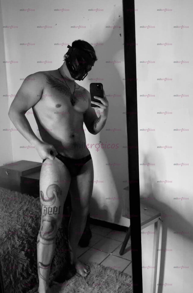 FOTOS DE M CHICO VERGON LECHERO 23CM NALGON DISPONIBLE PARA PENETRARTE CON LUGAR O EL MIO
