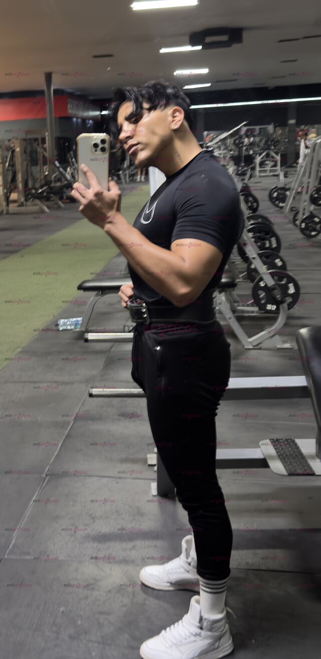 FOTOS DE CHICO MASCULINO POR TU CIUDAD, SOLO POR UNOS DÍAS. MASCULINO