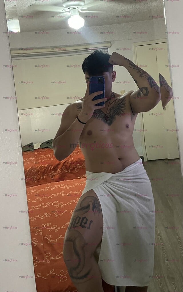 FOTOS DE M CHICO VERGON LECHERO 23CM NALGON DISPONIBLE PARA PENETRARTE CON LUGAR O EL MIO