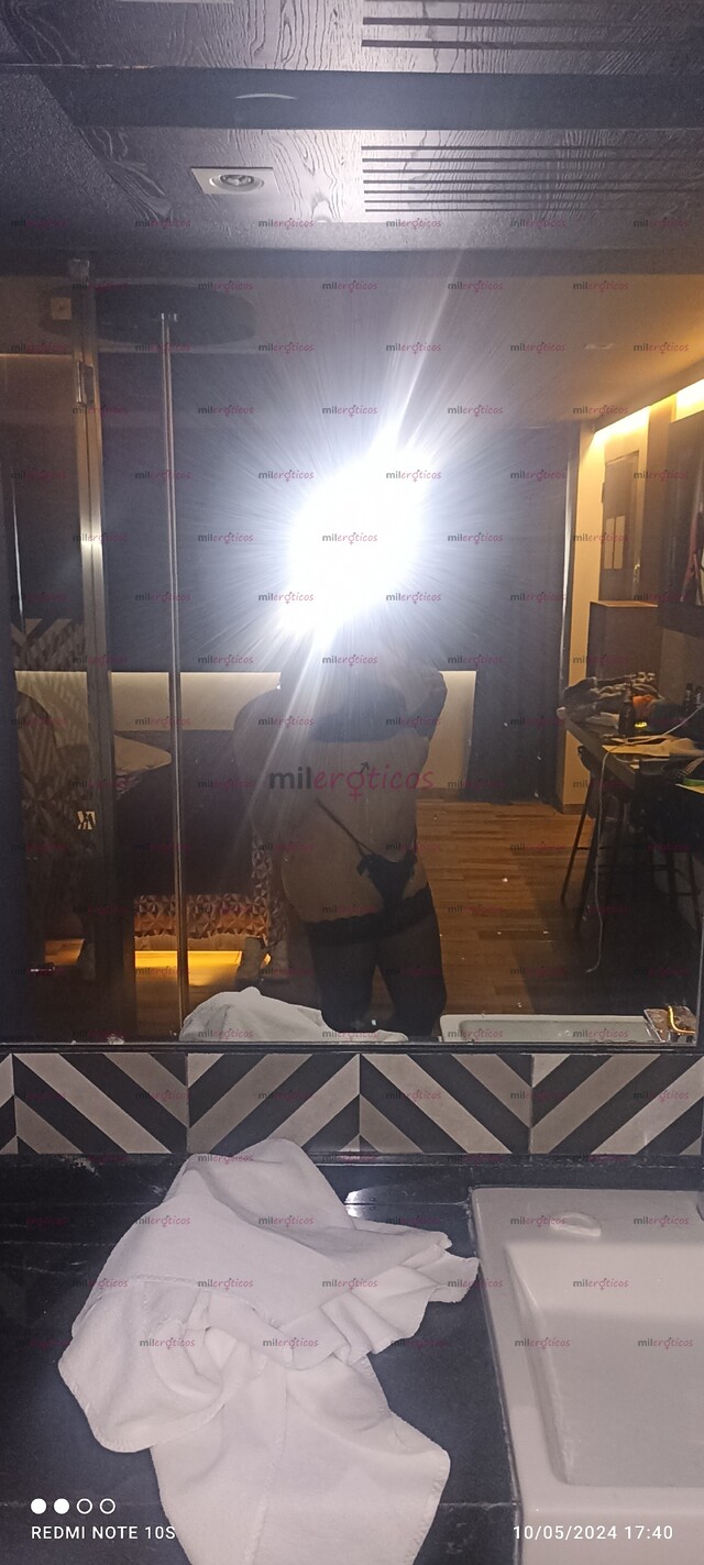 FOTOS DE NIÑA PREÑADORA CON RICO CARAMELO LECHOSO