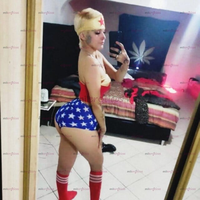 FOTOS DE CHICA JOVEN RUBIA DELGADA ACUERPADA,FITNES,DEPORTISTA,ESTUDIO Y SOY MUY AMABLE