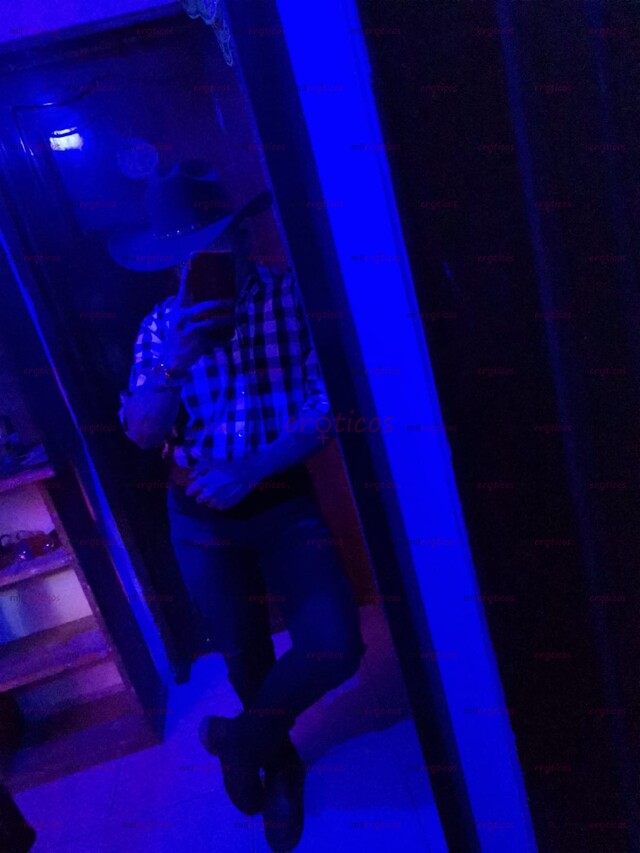 FOTOS DE BISEXUAL ACTIVO CALIENTE PARA TI. BIENVENIDO A MI PERFIL