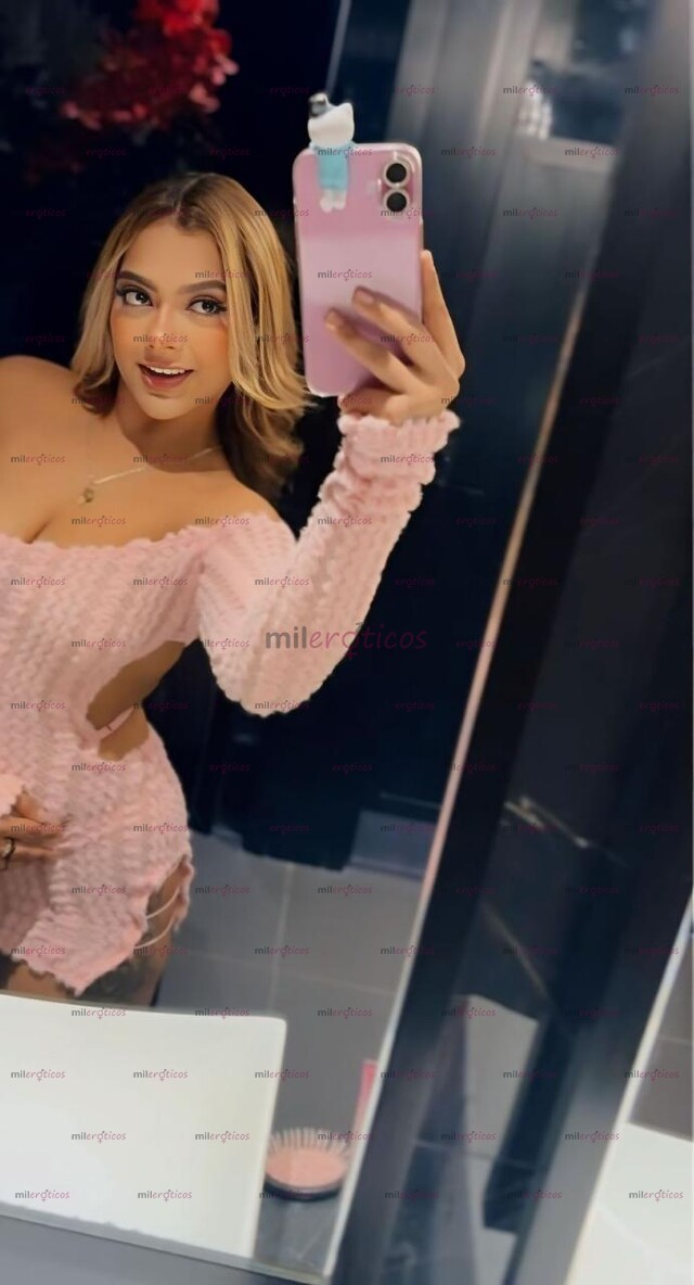 FOTOS DE HOLA AMOR SOY VALENTINA UNA HERMOSA RUBIA VIP CON TRATO RICO