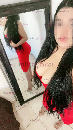 FOTOS DE 1500 MÓNICA HOLA AMOR MI NOMBRE ES MÓNICA, VOY A MOTEL HOTEL Y DOMICILIO