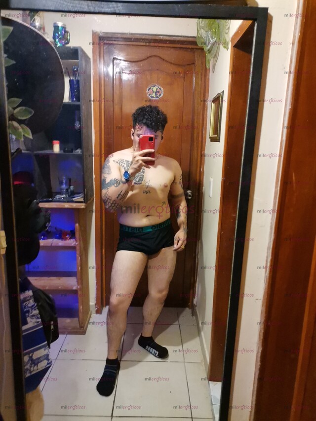 FOTOS DE BISEXUAL ACTIVO CALIENTE PARA TI. BIENVENIDO A MI PERFIL