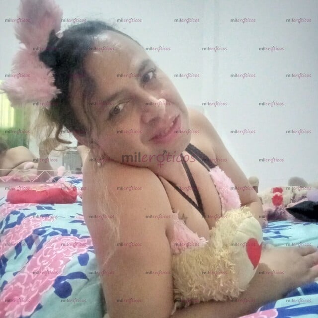 FOTOS DE YO SOY UNA CHICA VETERANA TODO TUS CAPRICHO SE VA A CUMPLIR INFO AL 3146304322