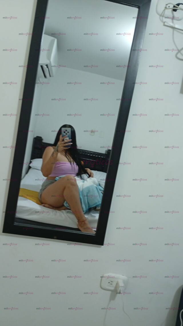 FOTOS DE ARRECHITA Y PRETADITA LINDA NIÑA ESTOY LISTA PARA COMPLACERTE NUEVA EN TU CUIDAD