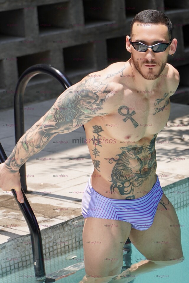 FOTOS DE SERVICIO SEGURO, EXPERTO EN MUJERES Y PAREJAS SWINGER FULL DISCRETO 22 CMS