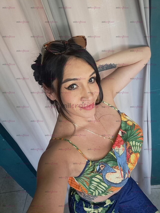 FOTOS DE SOY ELIZABETH, LA PELINEGRA MAS CALIENTEBY CONPLACIENTE CON NUEVO NUMERO .