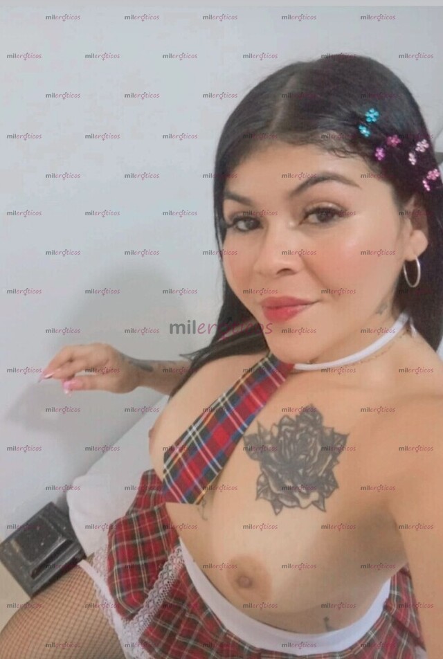 FOTOS DE ARRECHITA Y PRETADITA LINDA NIÑA ESTOY LISTA PARA COMPLACERTE NUEVA EN TU CUIDAD