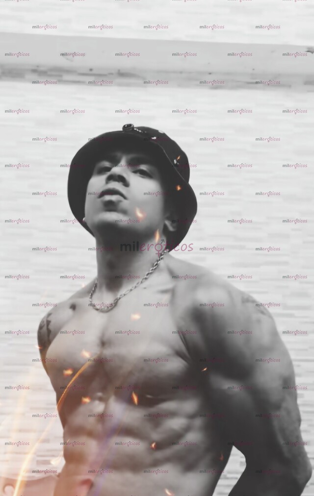 FOTOS DE SEXY Y ARDIENTE STRIPPER TE PONDRA A VOLAR ...