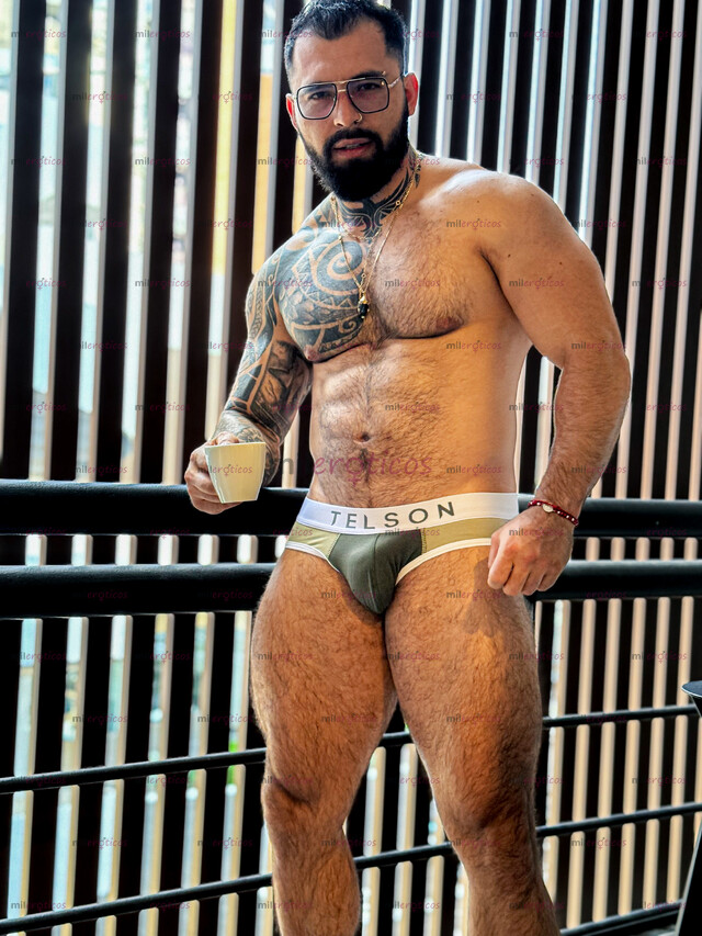 FOTOS DE MASAJISTA MACHO VELLUDO& ROGGER EL ARTISTA NO VENDE ENCUENTROS CREA EXPERIENCIAS