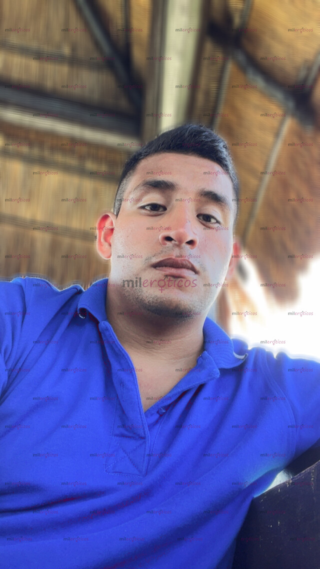 FOTOS DE HAGO UN BUEN SERVICIO LA NETA NO SE VAN A ARREPENTIR