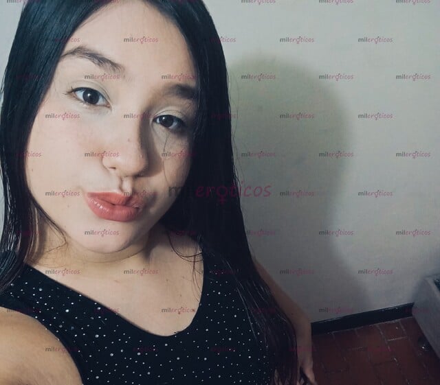FOTOS DE CONTENIDO VIDEOLLAMADA DE VERIFICACIÓN PARA QUE VEA QUE SOY LA DE FOTO