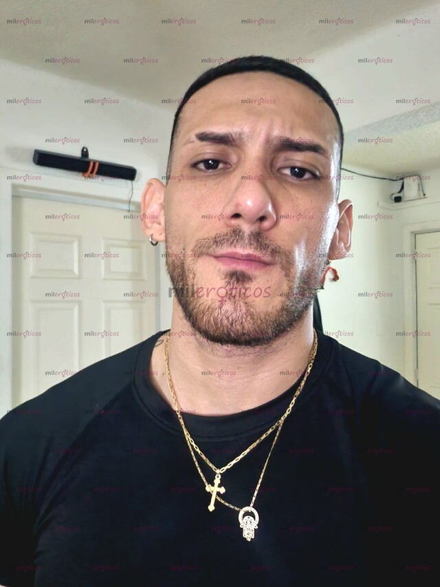 FOTOS DE SERVICIO SEGURO, EXPERTO EN MUJERES Y PAREJAS SWINGER FULL DISCRETO 22 CMS