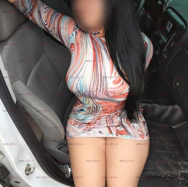 FOTOS DE DISFRUTA DE LA MEJOR CÓMPAÑIA MIA 23 AÑOS SERVICIO VIP