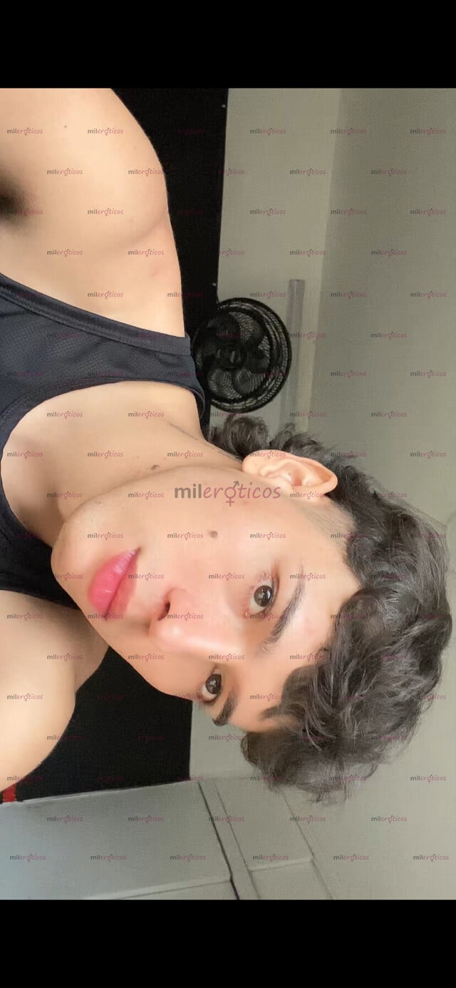FOTOS DE CHICO JOVEN ALTO TRIGUEÑO , DELGADO PASIVO NALG N