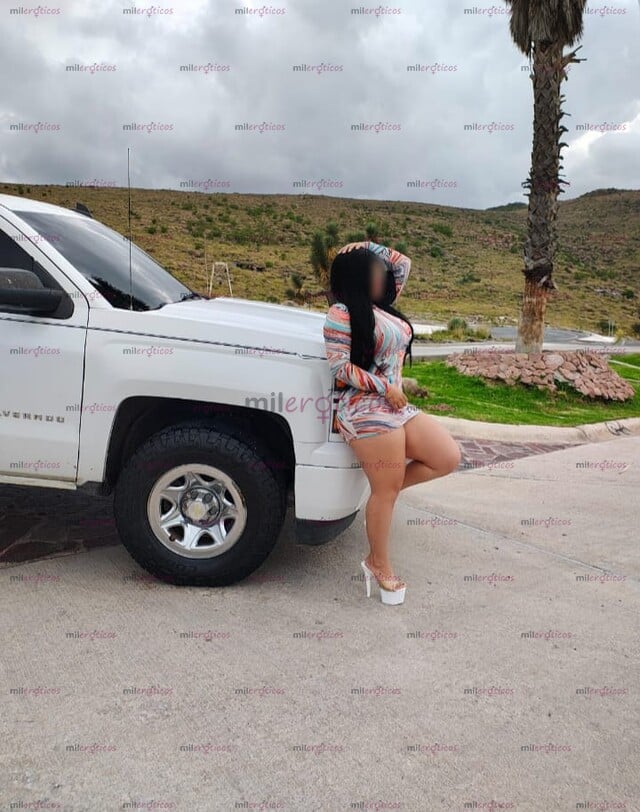 FOTOS DE DISFRUTA DE LA MEJOR CÓMPAÑIA MIA 23 AÑOS SERVICIO VIP