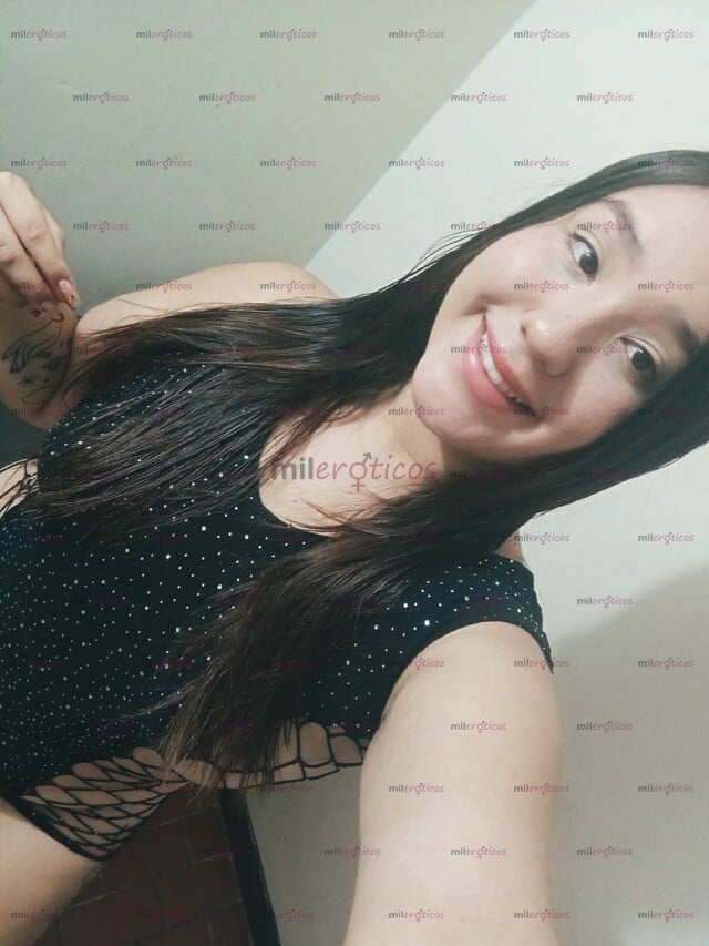 FOTOS DE CONTENIDO VIDEOLLAMADA DE VERIFICACIÓN PARA QUE VEA QUE SOY LA DE FOTO
