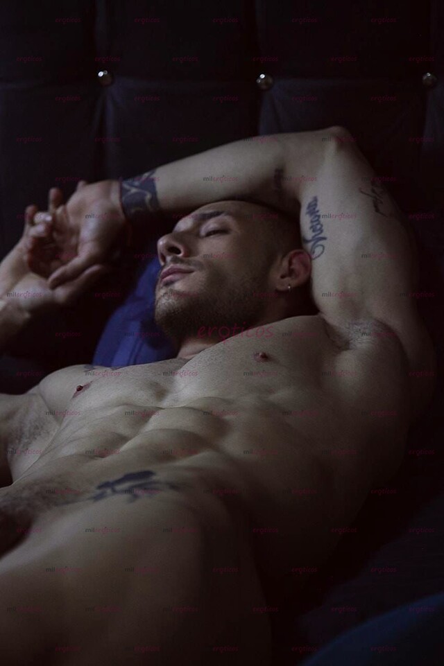 FOTOS DE SERVICIO SEGURO, EXPERTO EN MUJERES Y PAREJAS SWINGER FULL DISCRETO 22 CMS