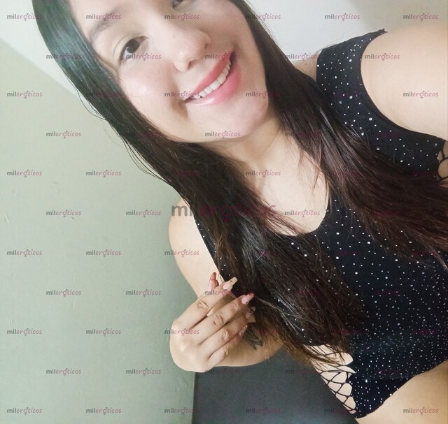 FOTOS DE CONTENIDO VIDEOLLAMADA DE VERIFICACIÓN PARA QUE VEA QUE SOY LA DE FOTO