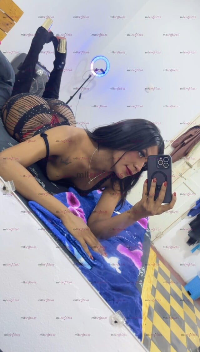 FOTOS DE HERMOSA ABRIL EN TU CIUDAD FULL GARGANTA PROFUNDA FUL ANAL SOLO HOMBRES DE BUEN