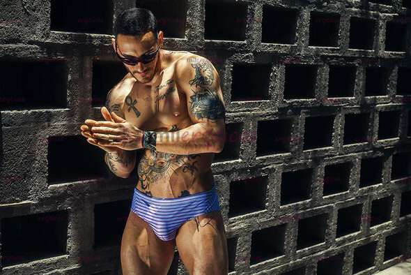 FOTOS DE SERVICIO SEGURO, EXPERTO EN MUJERES Y PAREJAS SWINGER FULL DISCRETO 22 CMS