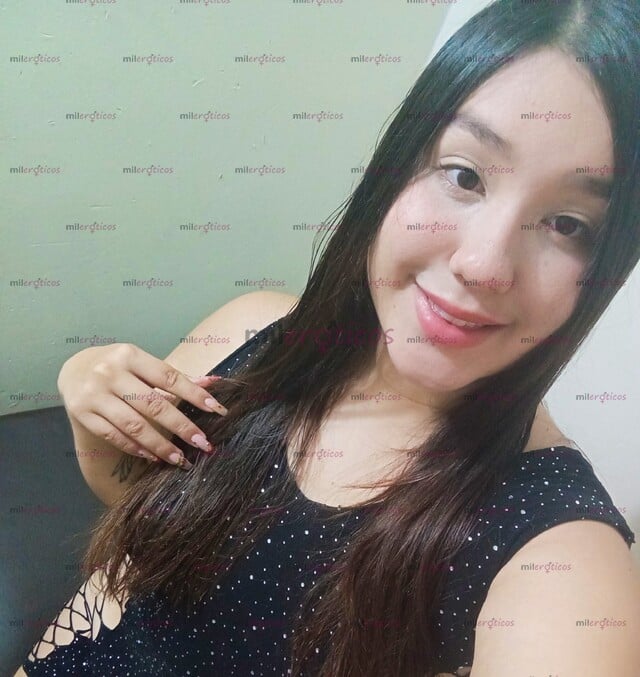 FOTOS DE CONTENIDO VIDEOLLAMADA DE VERIFICACIÓN PARA QUE VEA QUE SOY LA DE FOTO