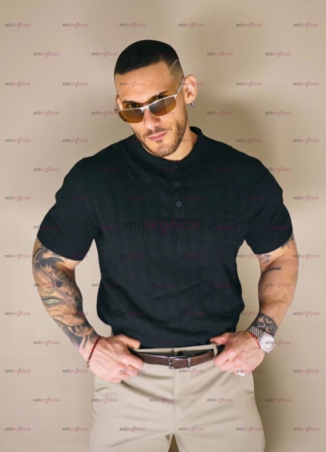 FOTOS DE SERVICIO SEGURO, EXPERTO EN MUJERES Y PAREJAS SWINGER FULL DISCRETO 22 CMS