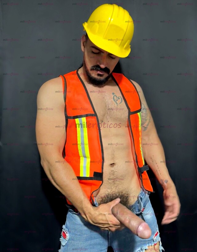 FOTOS DE SOLO UNOS DÍAS .NASIL, ACTIVO, VERGON, 23 CM, REALES,GRUESA, LECHERO, VARONIL