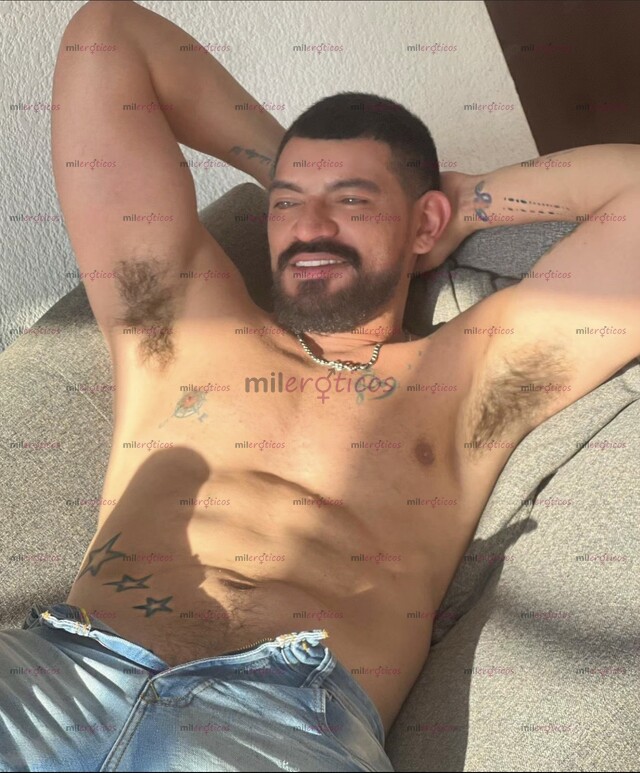 FOTOS DE SOLO UNOS DÍAS .NASIL, ACTIVO, VERGON, 23 CM, REALES,GRUESA, LECHERO, VARONIL