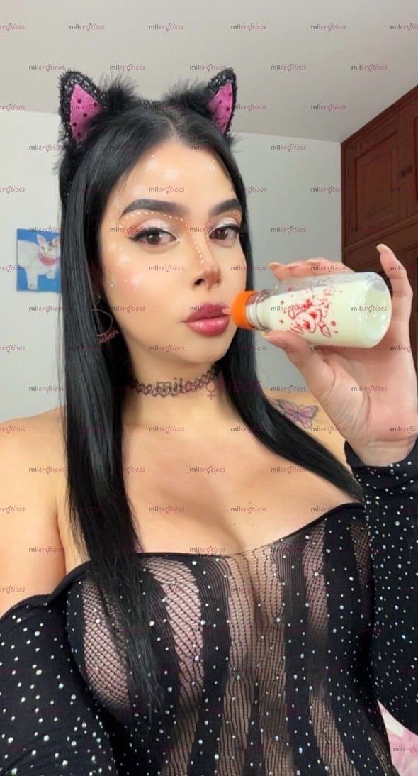 FOTOS DE MAMACITA TIERNA SEDIENTA VEN FOLLAME Y ROMPE MI CULO