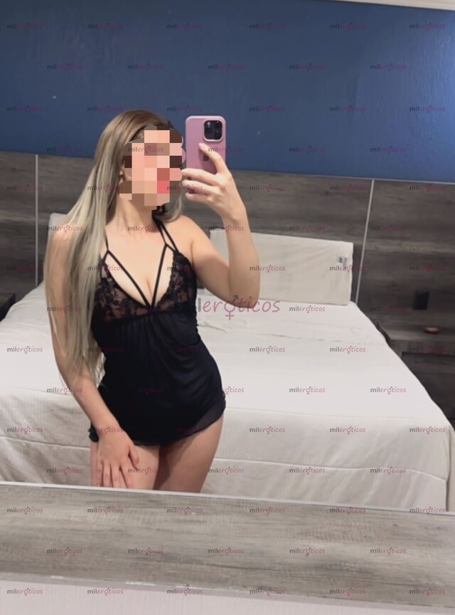 FOTOS DE HOLA SOY SOFI TENGO 20 AÑOS Y SOY NUEVA EN MORELIA, CONÓCEME