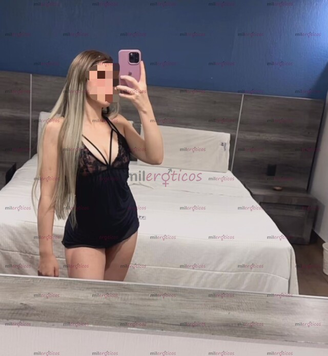 FOTOS DE HOLA SOY SOFI TENGO 20 AÑOS Y SOY NUEVA EN MORELIA, CONÓCEME