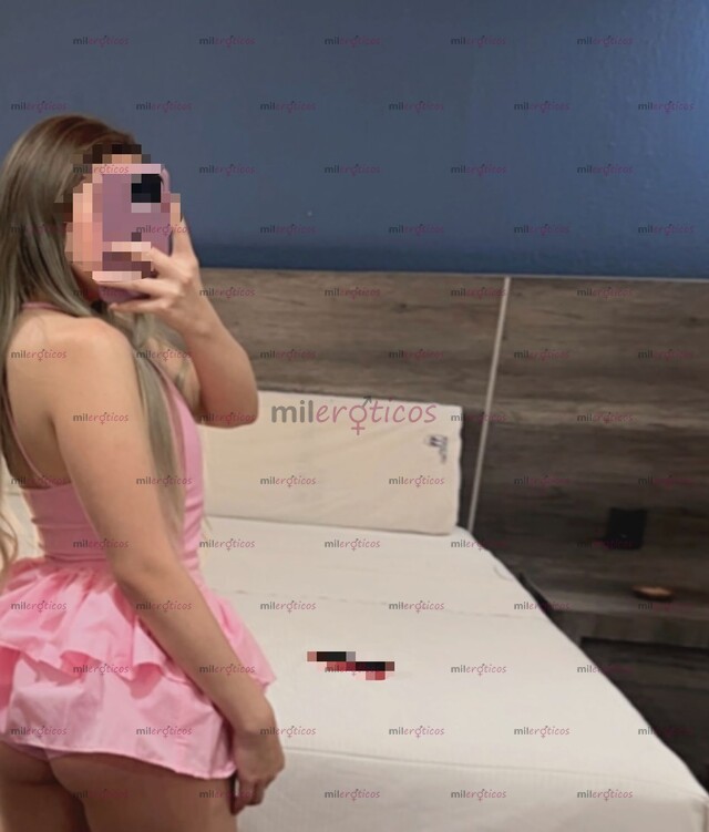 FOTOS DE HOLA SOY SOFI TENGO 20 AÑOS Y SOY NUEVA EN MORELIA, CONÓCEME