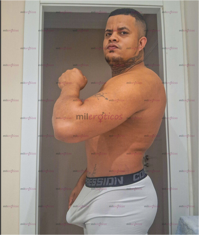 FOTOS DE 24CM MACHO ACTIVO Y DOMINANTE ROMPE CULOS